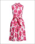 CAMICETTASNOB
Vestiti chemisier Cotone Donna
