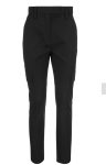 MAX MARA Pantaloni cargo donna ALFIO