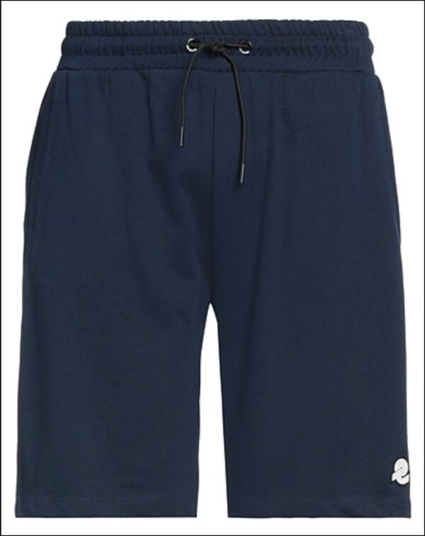 INVICTA shorts uomo estivi in cotone