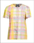 BOUTIQUE MOSCHINO
Camicie e bluse fantasia