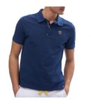 BLAUER Polo Uomo estiva Short sleeve