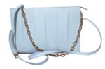 Manila Grace Borsa pochette donna