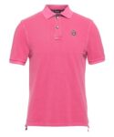 BLAUER Polo Uomo estiva Short sleeve