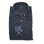 Cavalli Class Camicia Uomo con pences
