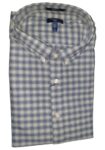 GANT camicia Heater oxford gingham