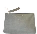 MAISONOIR POCHETTE à LA MAIN