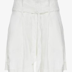 MANILA-GRACE-SHORTS-C.PIEGHE