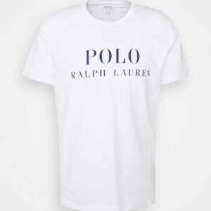 POLO-RALPH-LAUREN-BIANCA-SHIRT