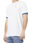 INVICTA T-Shirt Uomo