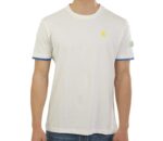 INVICTA T-Shirt Uomo