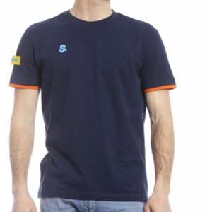 INVICTA T-Shirt Uomo