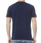 INVICTA T-Shirt Uomo