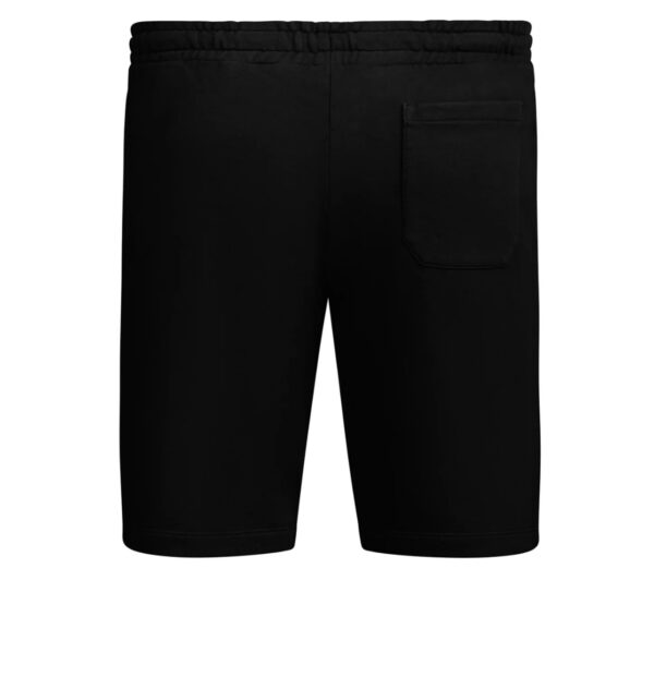 INVICTA shorts uomo estivi in cotone