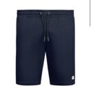 INVICTA shorts uomo estivi in cotone