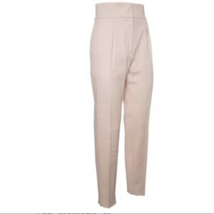 Max Mara pantaloni Ginetta donna