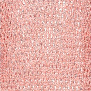 liu-jo-t-shirt-in-rete-v-dettaglio