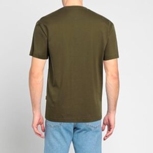 liu-jo-t-shirt-militare-retro