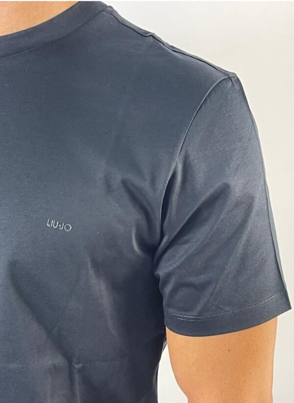 T shirt uomo liu jo online