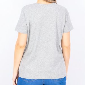 love-moschino-t-scirt-grigio