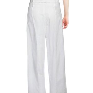 philosophy-pantalonde-donna-bianco-retro