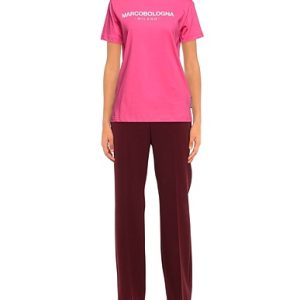 t-shirt-marco-bologna-fucsia-2-