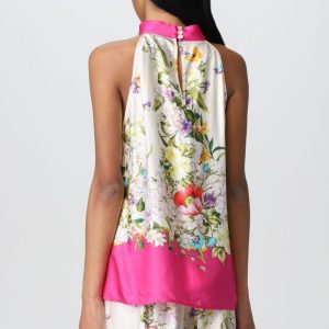 top-anna-molinari-44-retro