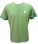 INVICTA T-Shirt Uomo