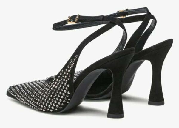 PINKO sandali lisette slingback