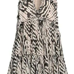 PINKO arredatore dress