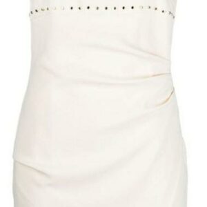 PINKO allibito dress