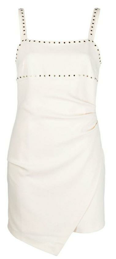 PINKO allibito dress