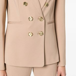 PINKO alexia jacket