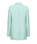 PINKO Gaeta jacket