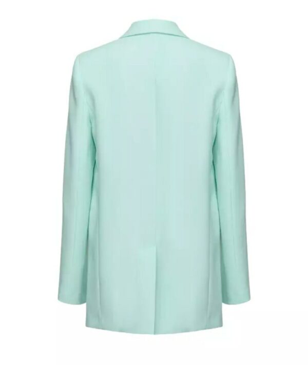 PINKO Gaeta jacket