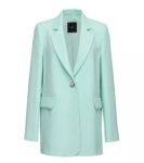 PINKO Gaeta jacket