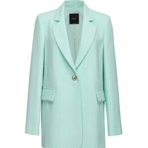 PINKO Gaeta jacket