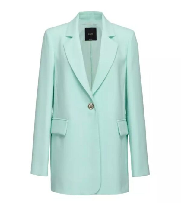 PINKO Gaeta jacket