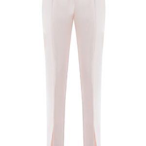 PINKO Sarmiento Pantalone rosa polvere