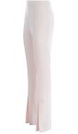 PINKO Sarmiento Pantalone rosa polvere