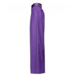 PINKO Perfetto Pantalone purple