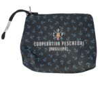 COOPERATIVA PESCATORI POSILLIPO POCHETTE MARE