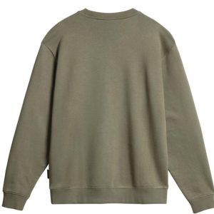 3584da9b-6fa3-4099-983b-4ab7139d0f81