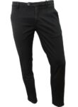 RH RES HOMINE Pantalone Uomo Modello Thomas