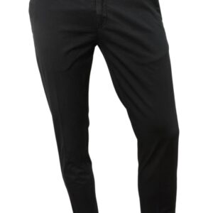 RH RES HOMINE Pantalone Uomo Modello Thomas