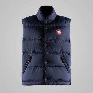 MURPHY&NYE smanicato uomo