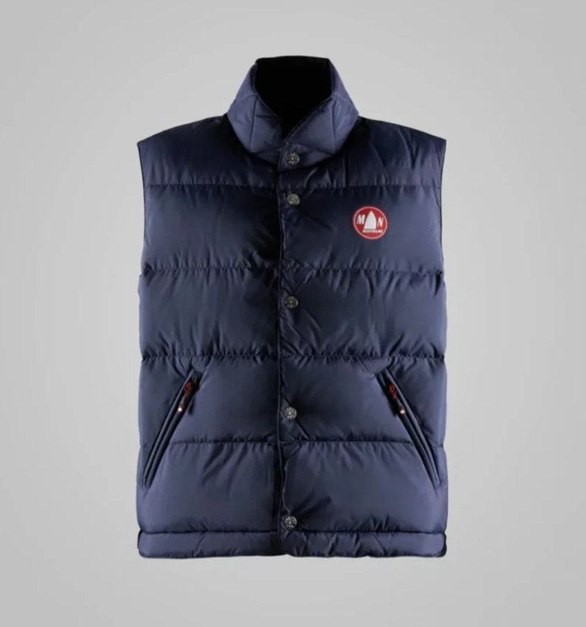 Chemise Homme Murphy & Nye - Taille L, Coton Multicolore - Occasion Très Bon état