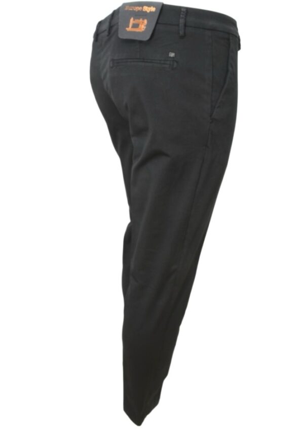 RH RES HOMINE Pantalone Uomo Modello Thomas