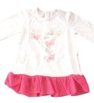 GUESS Completo T-SHIRT + LEGGINS