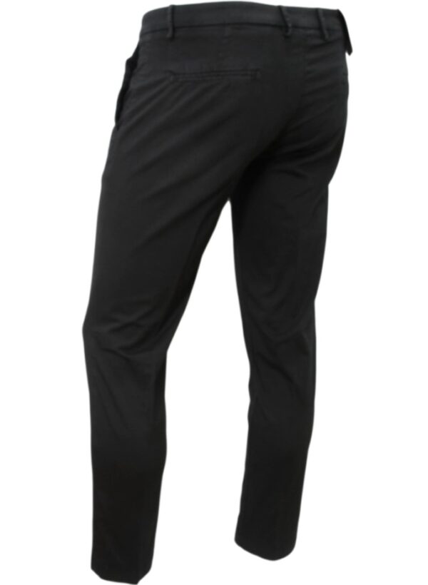 RH RES HOMINE Pantalone Uomo Modello Thomas