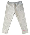 GUESS Completo T-SHIRT + LEGGINS